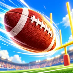 Quarterback Pass Pro icon